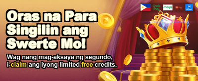 Fast Payouts for PH Winners! banner
