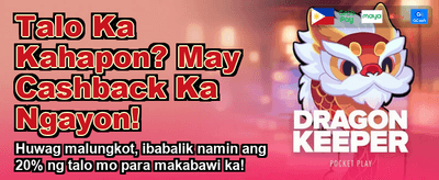 Spin and Win Big Today! banner
