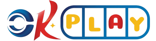phokplaylogin.ph Logo